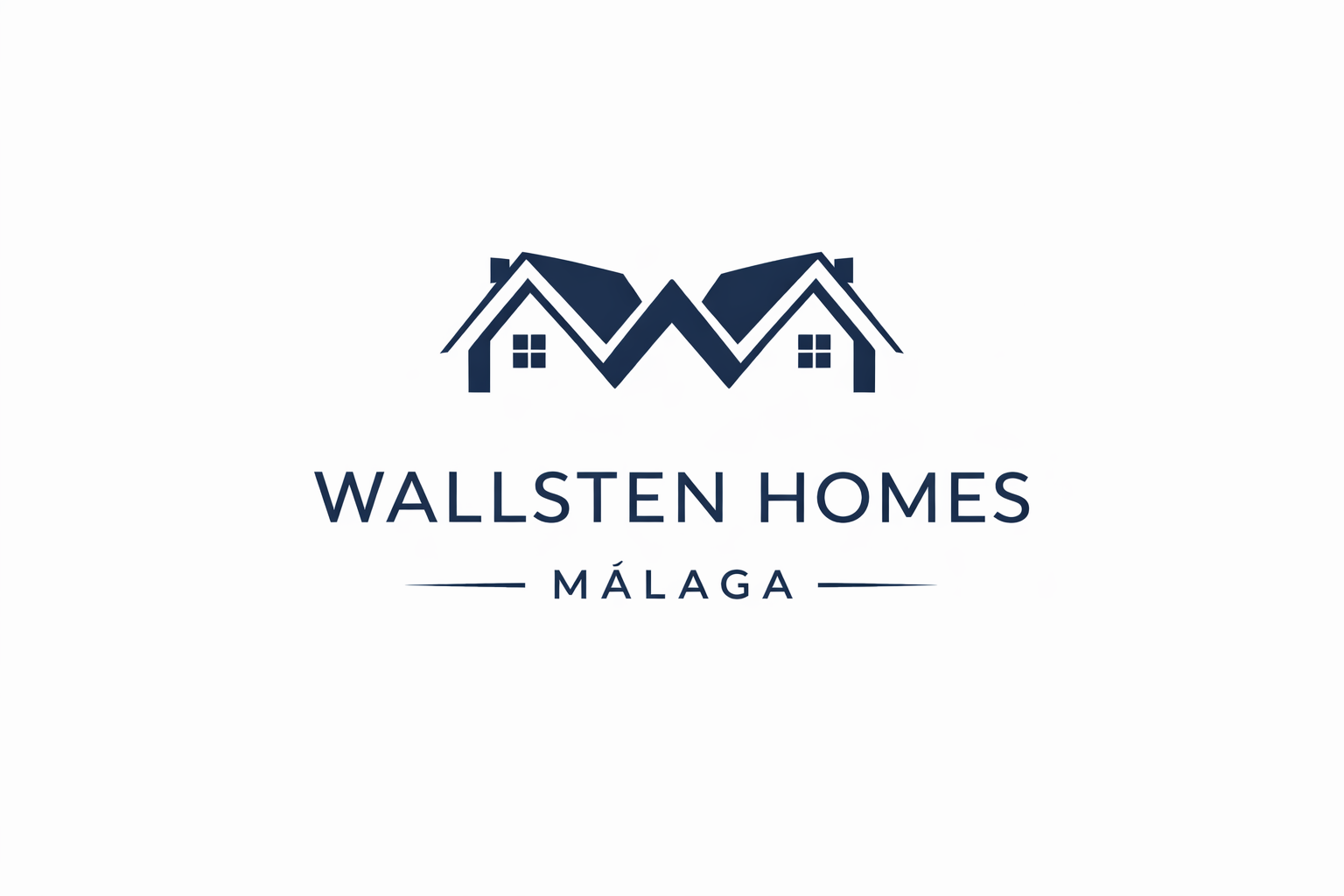 Wallsten Homes – Alquiler y venta de propiedades